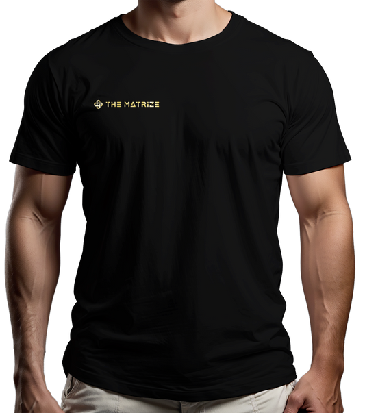 PURE 01 By The Matrize 'SG