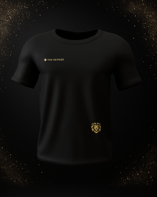 LUCENT 01 By The Matrize 'SG