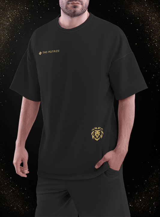 LUCENT 03 By The Matrize 'SG