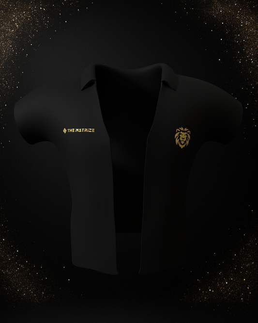 LUCENT 05 By The Matrize 'SG