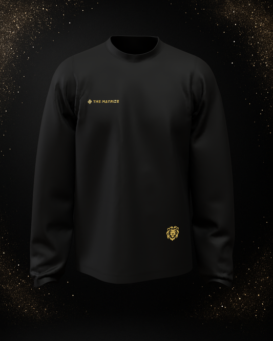 LUCENT 06 By The Matrize 'SG