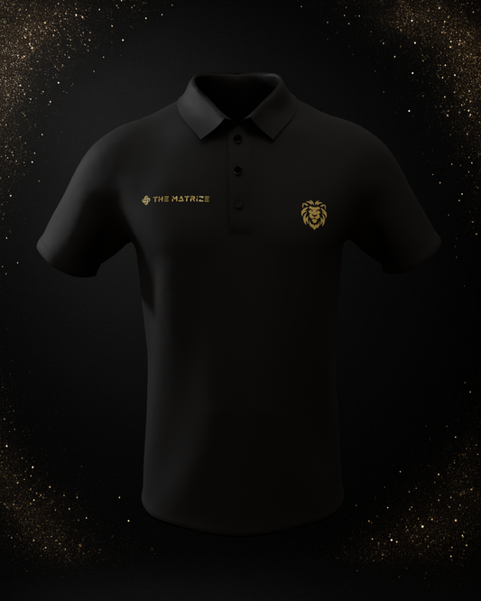 LUCENT 07 By The Matrize 'SG