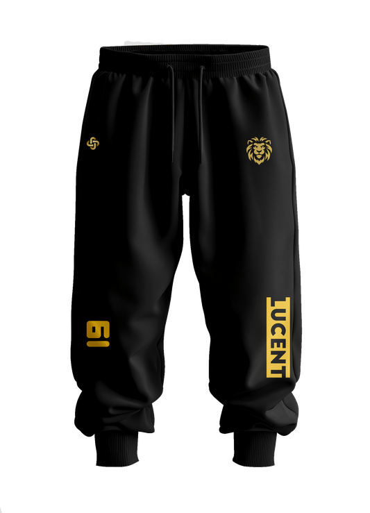 LUCENT 19 By The Matrize 'SG