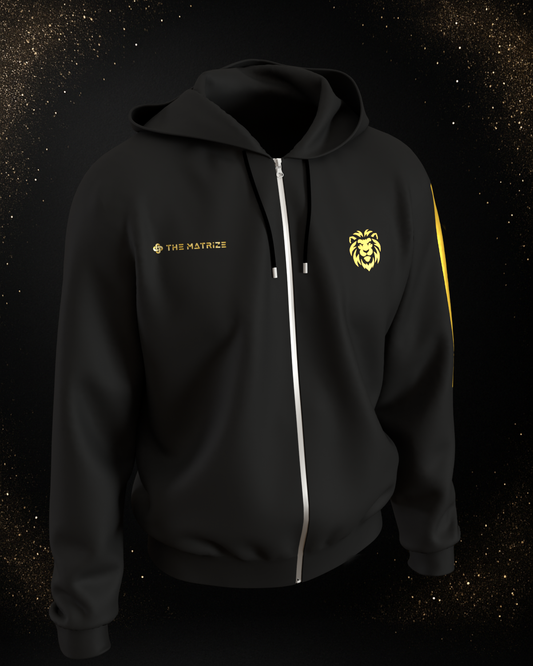 LUCENT 22 By The Matrize 'SG