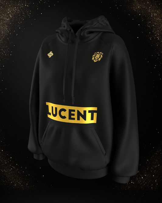 LUCENT 23 By The Matrize 'SG