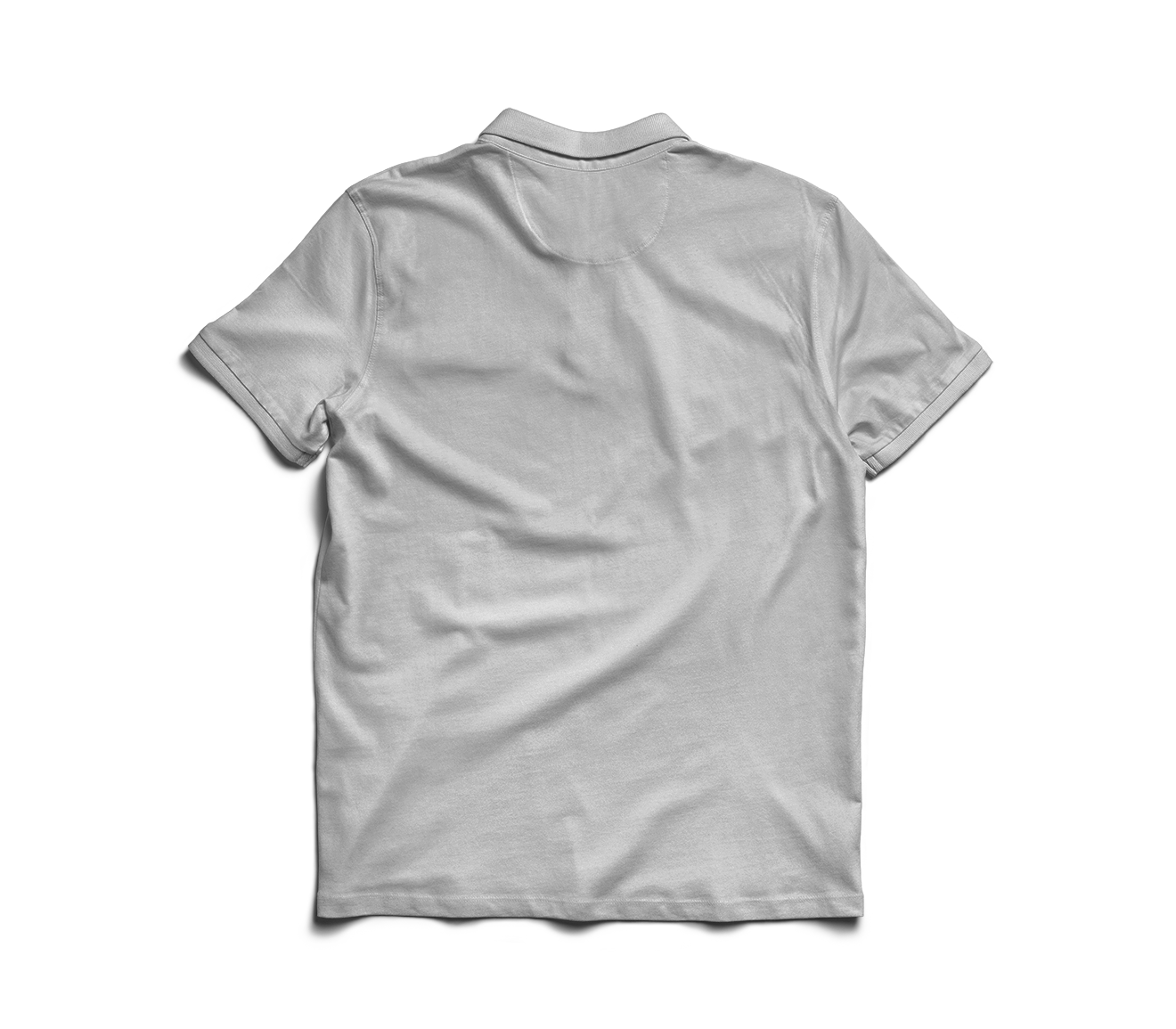 FRAME By The Matrize 'OG