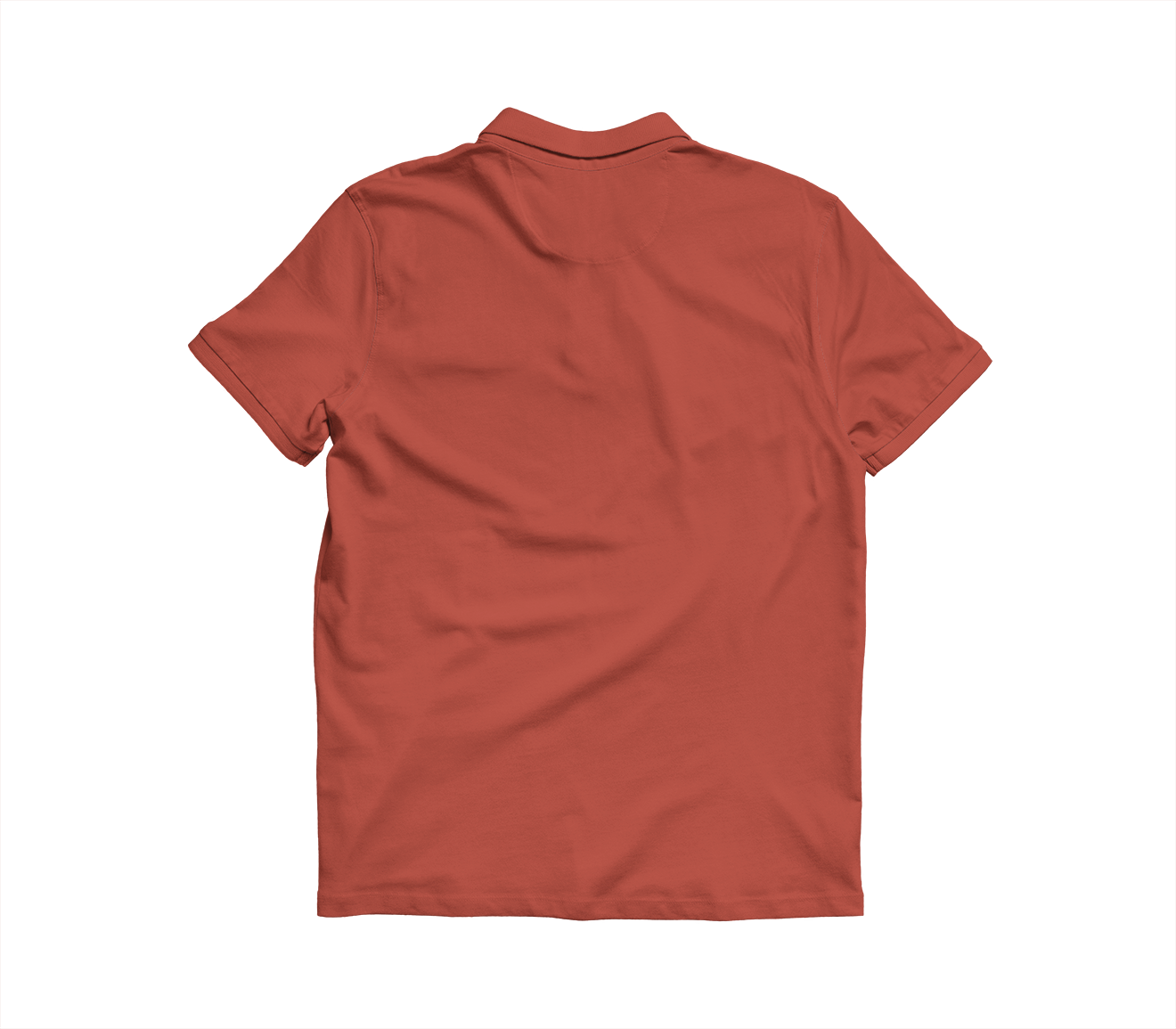 FRAME Dark Mode By The Matrize 'OG