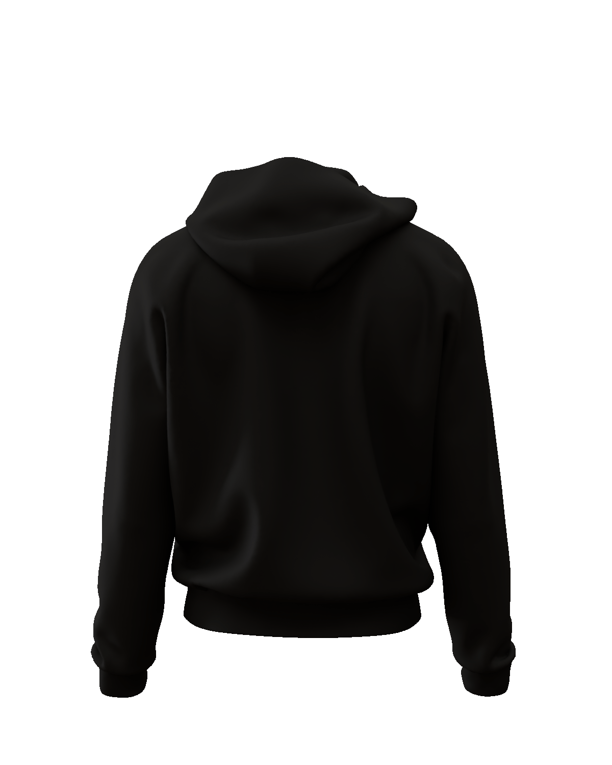 MELD Dark Mode By The Matrize 'OG