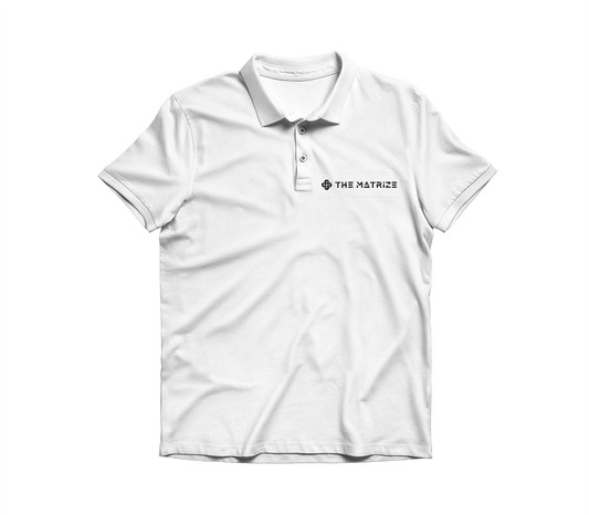 FRAME By The Matrize 'OG