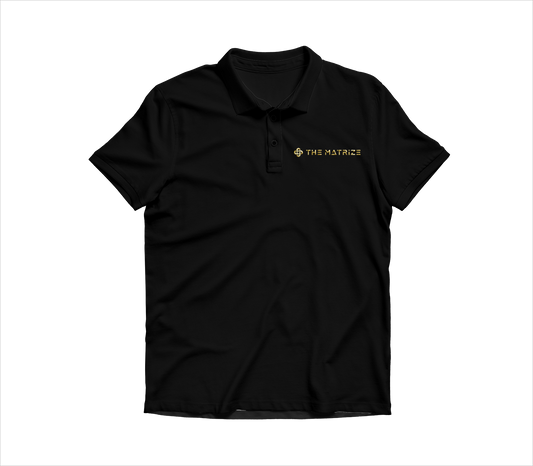 PURE 07 By The Matrize 'SG