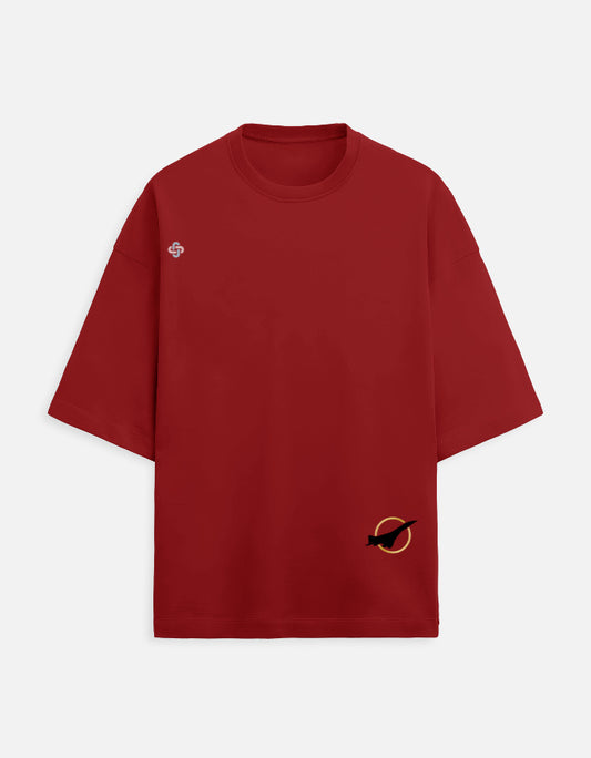 Front_1_c_10.jpg