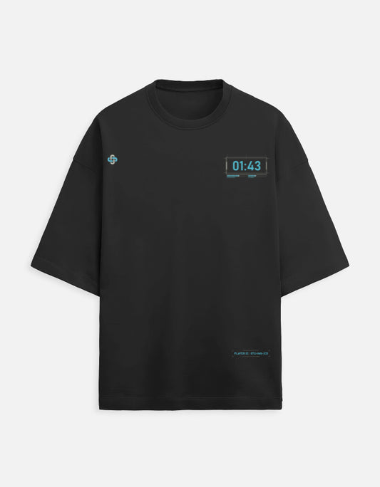 Front_1_c_2.jpg