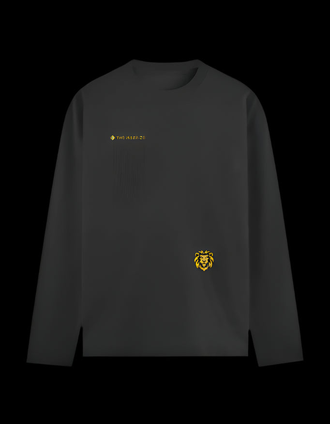 Front_1_c_2.jpg