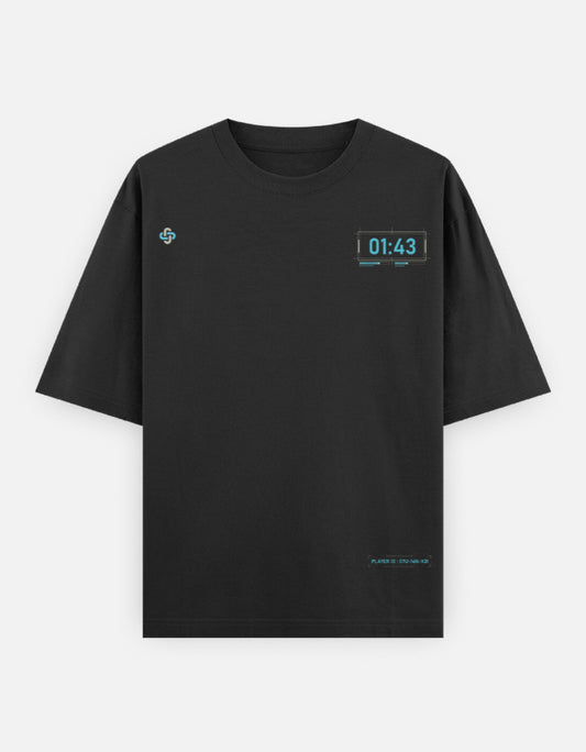 Front_1_c_2.jpg