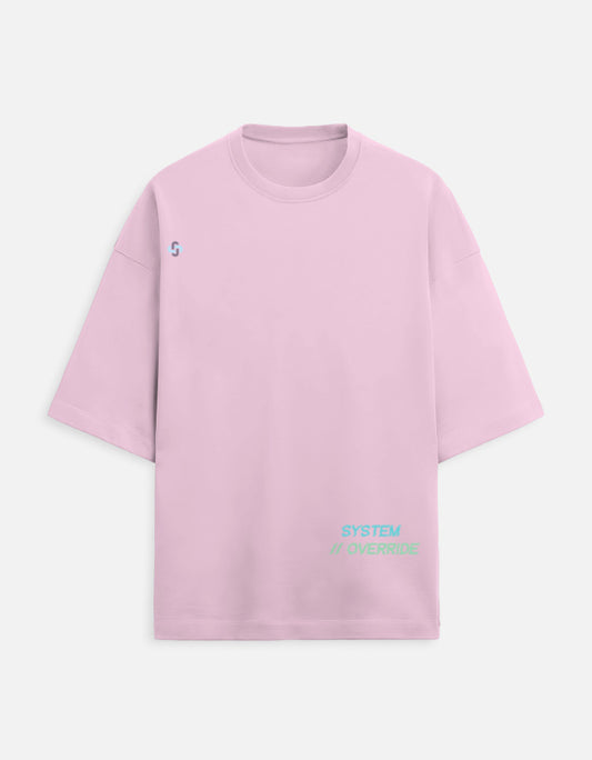 Front_1_c_45.jpg