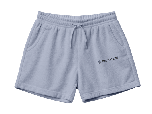 LOOP By The Matrize 'OG