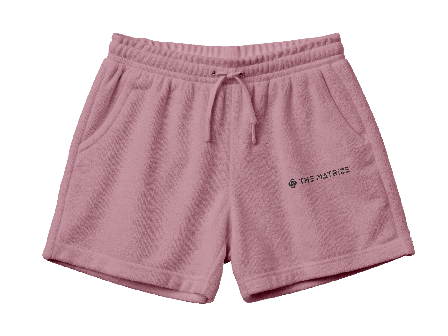 LOOP By The Matrize 'OG