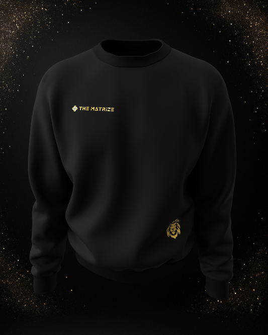 LUCENT 24 By The Matrize 'SG