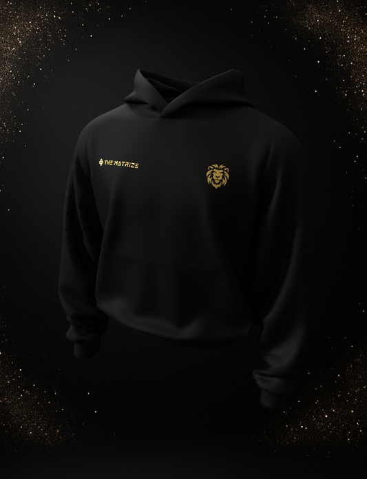 LUCENT 26 By The Matrize 'SG