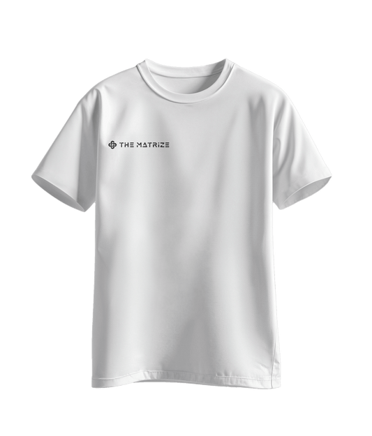 MELLOW By The Matrize 'OG