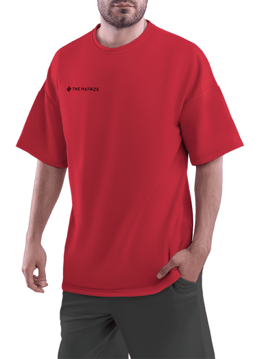 GAZE By The Matrize 'OG