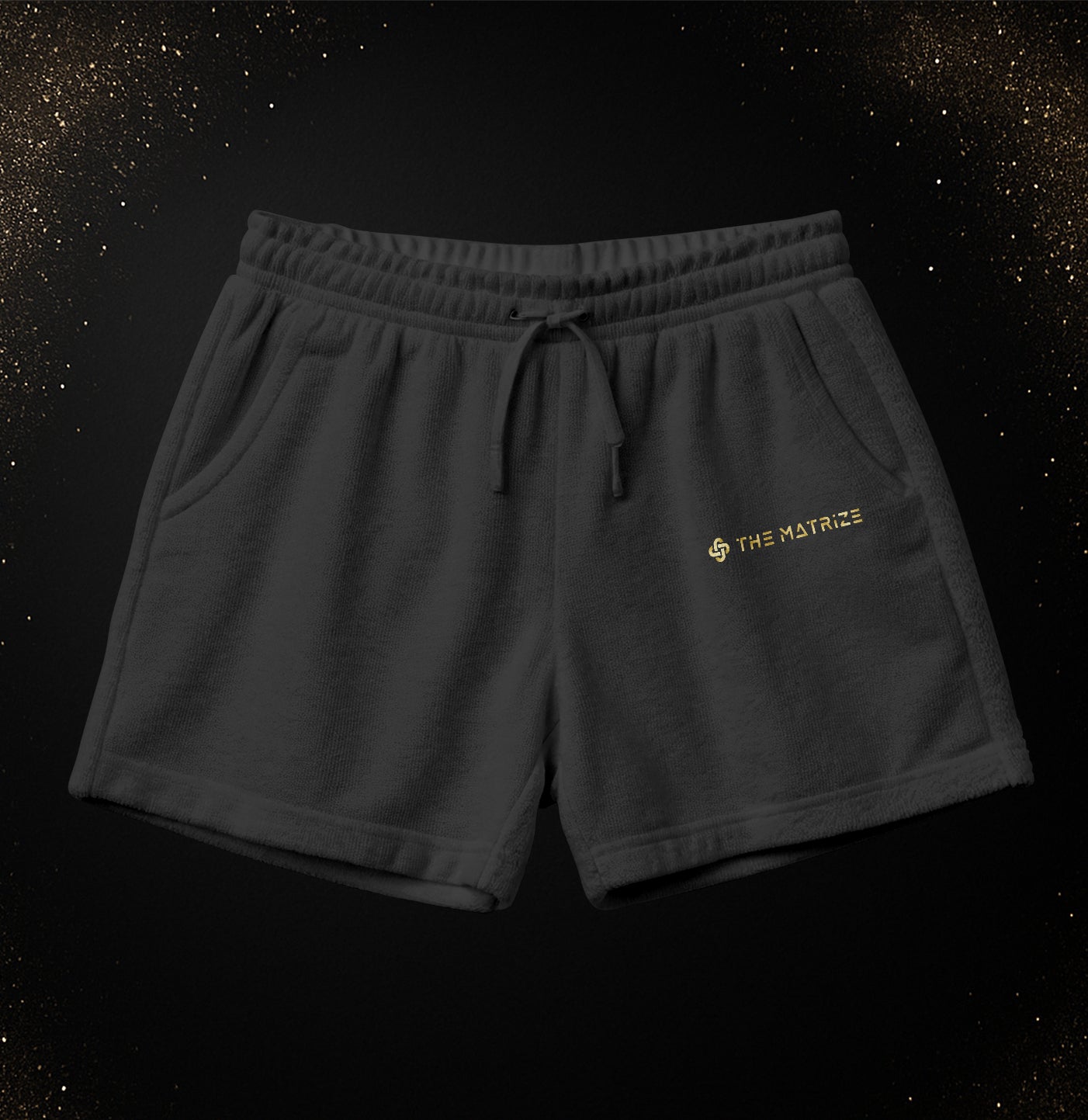 PURE 16 By The Matrize 'SG