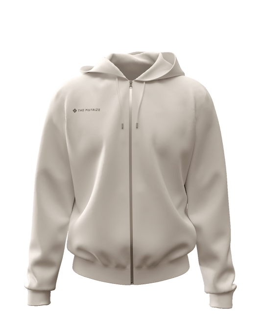 MELD By The Matrize 'OG