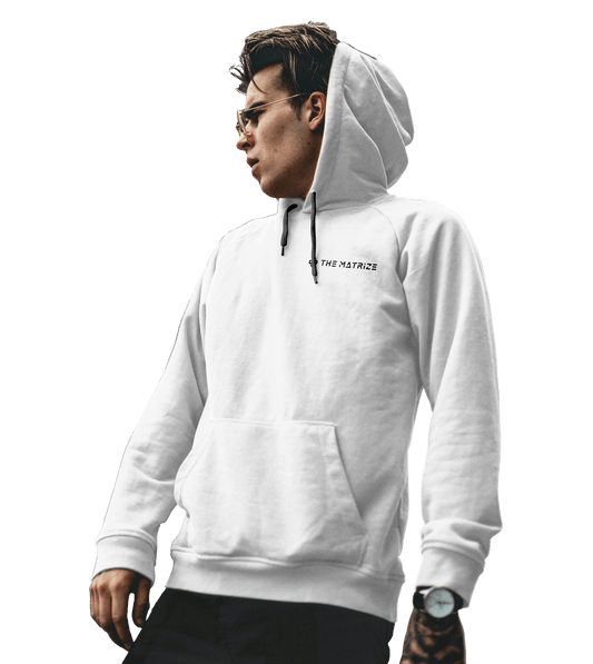 CLOUD By The Matrize 'OG