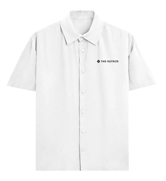 EASE By The Matrize 'OG