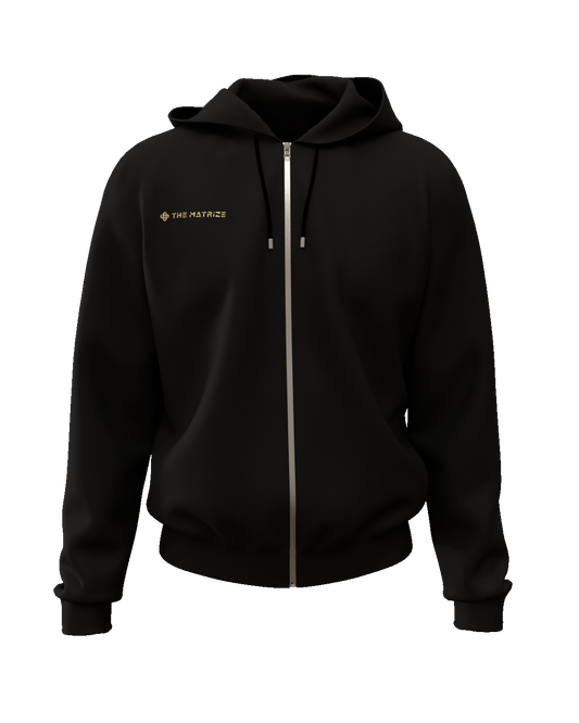 PURE 22 By The Matrize 'SG