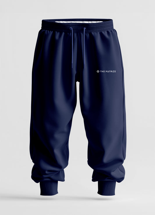 DRIFT Dark Mode By The Matrize 'OG