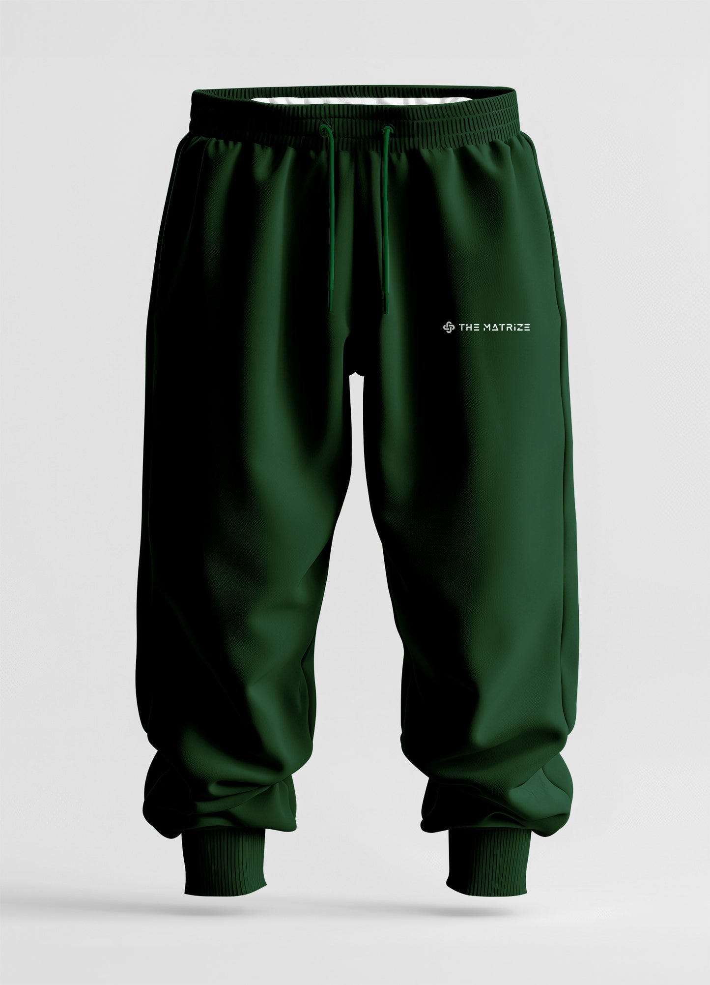 DRIFT Dark Mode By The Matrize 'OG