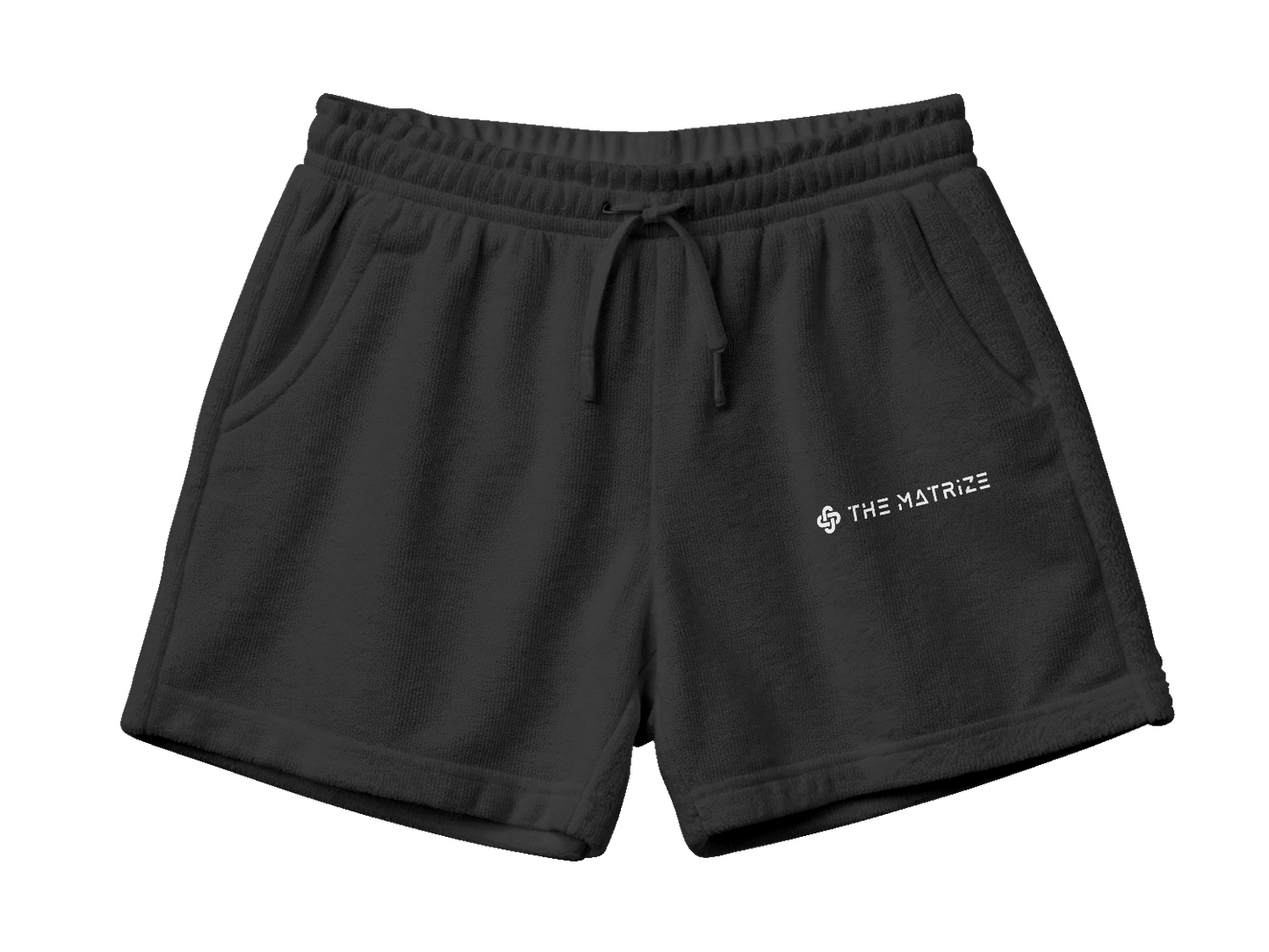 LOOP Dark Mode By The Matrize 'OG