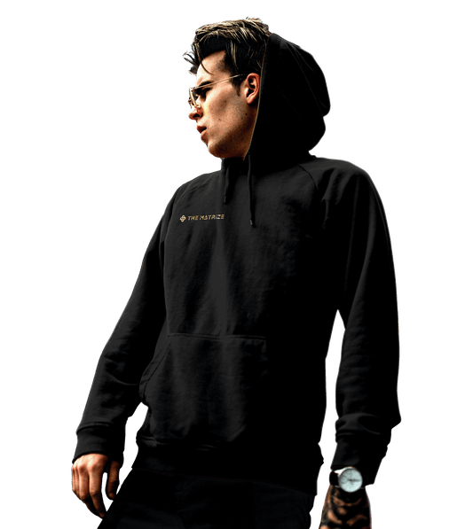 PURE 23 By The Matrize 'SG