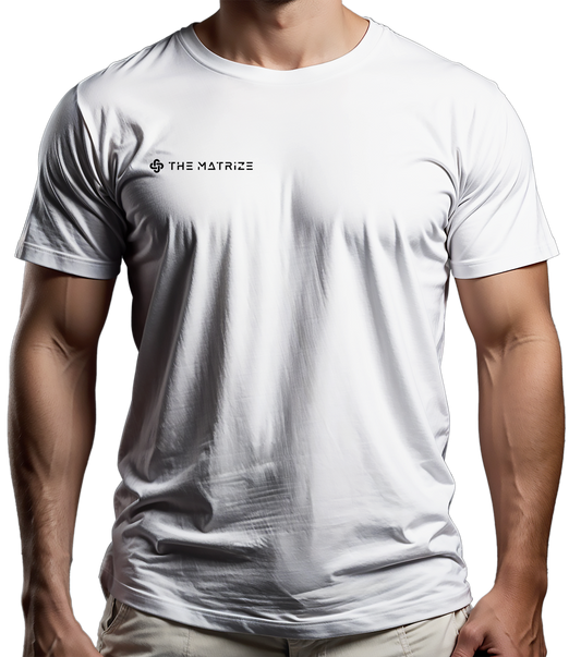 AIR By The Matrize 'OG