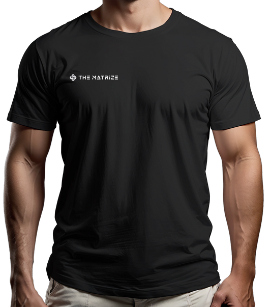 AIR Dark Mode By The Matrize 'OG