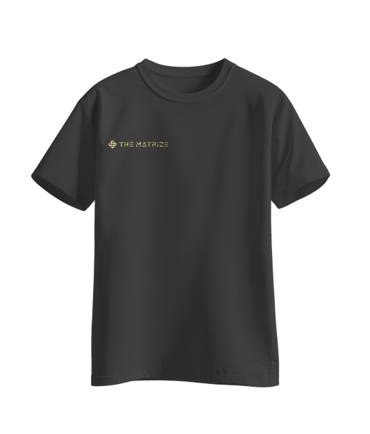 PURE 02 By The Matrize 'SG