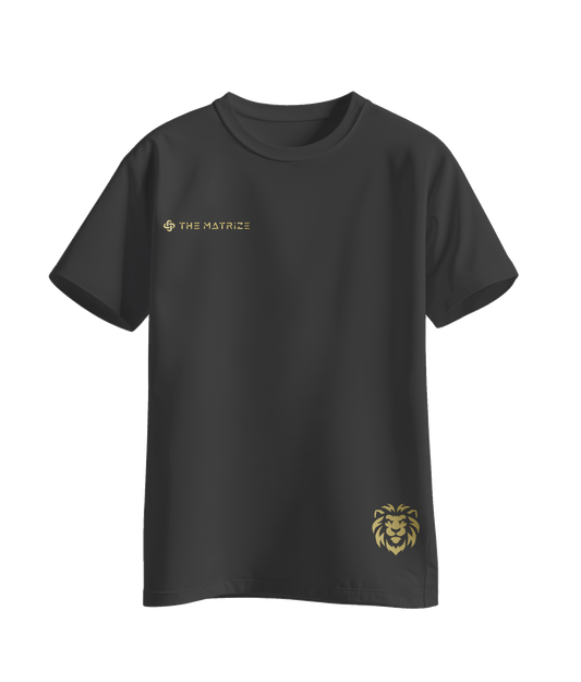 LUCENT 02 By The Matrize 'SG