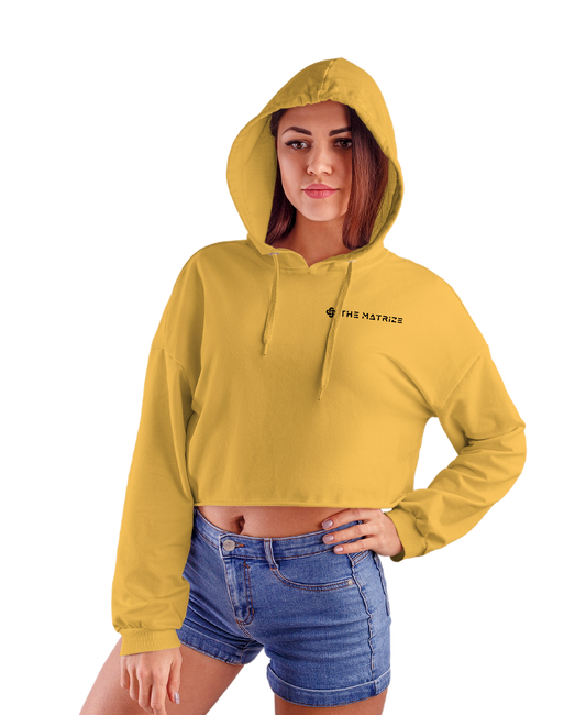 HUSH By The Matrize 'OG