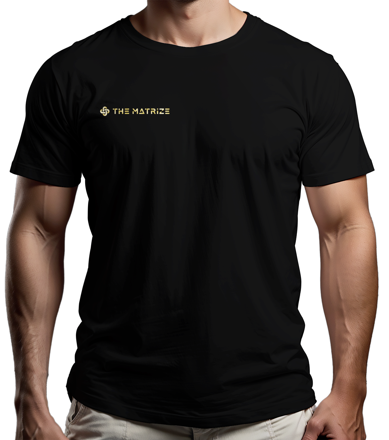 PURE 01 By The Matrize 'SG