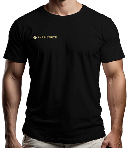 PURE 01 By The Matrize 'SG