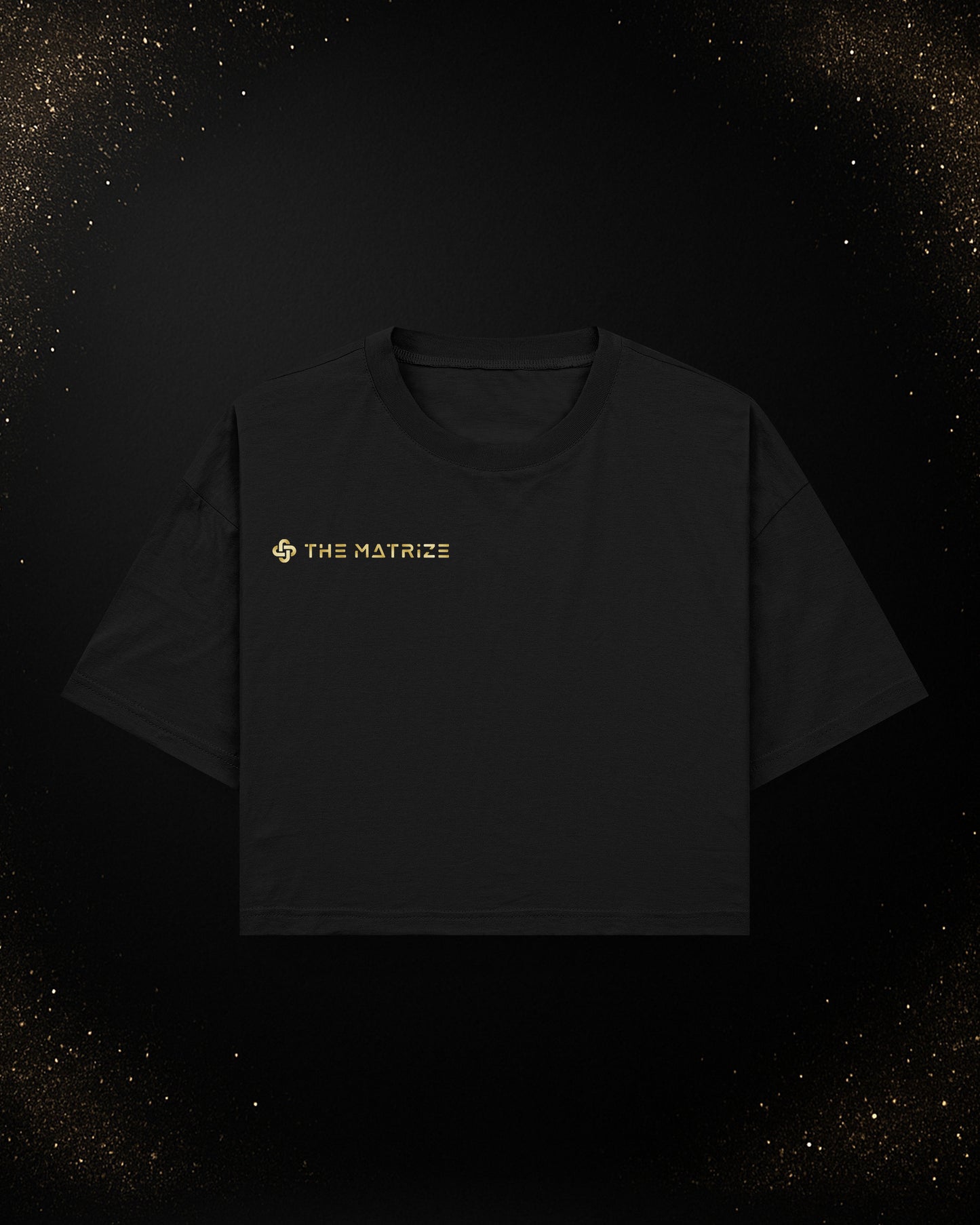 PURE 13 By The Matrize 'SG