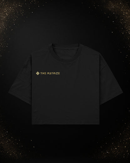 PURE 13 By The Matrize 'SG