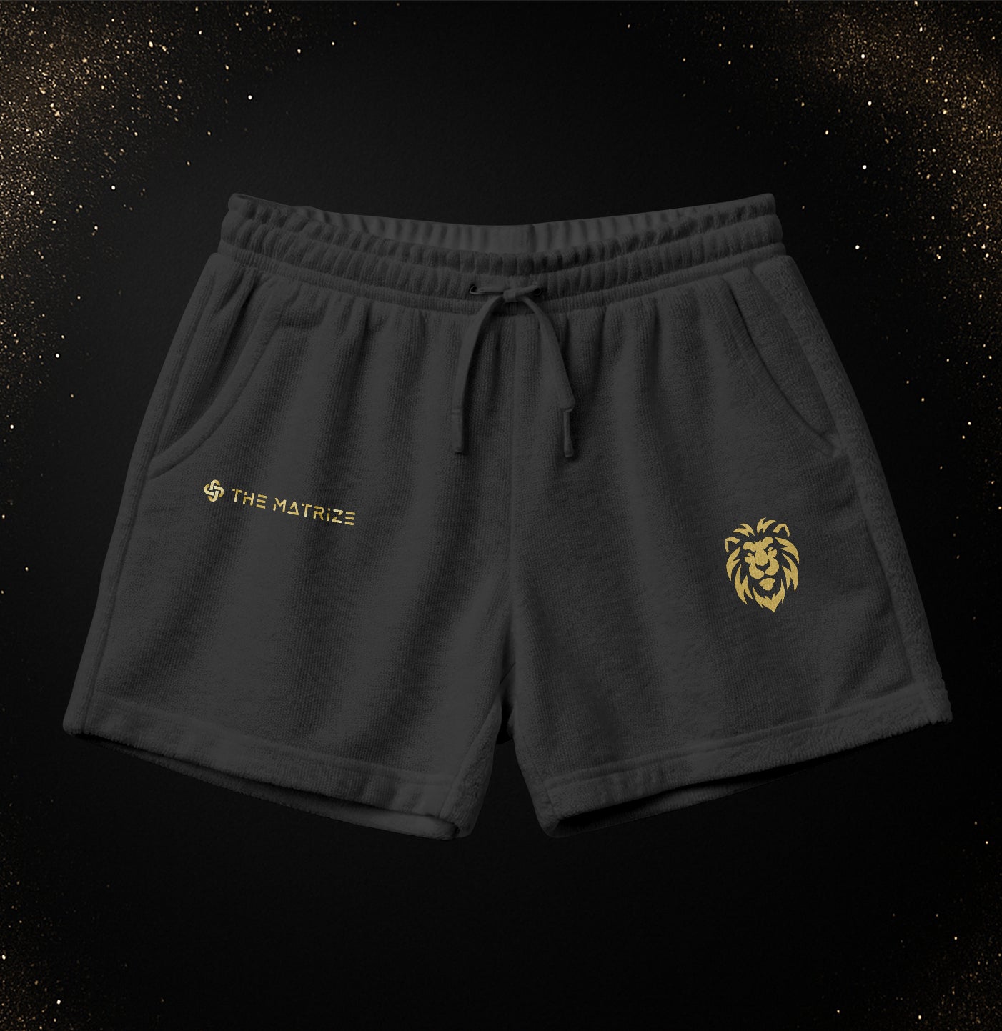 LUCENT 16 By The Matrize 'SG