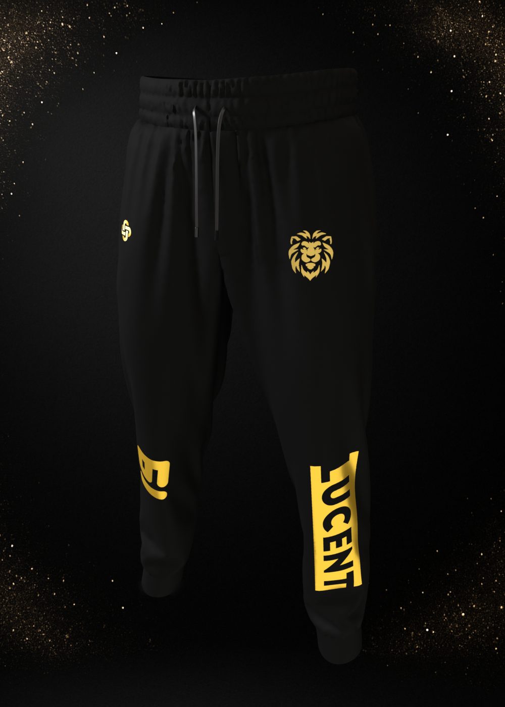 LUCENT 19 By The Matrize 'SG