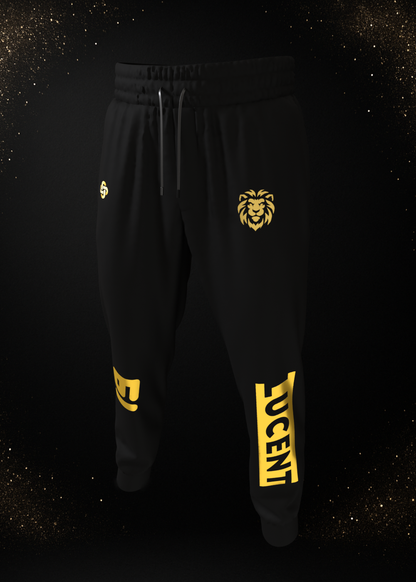 LUCENT 19 By The Matrize 'SG