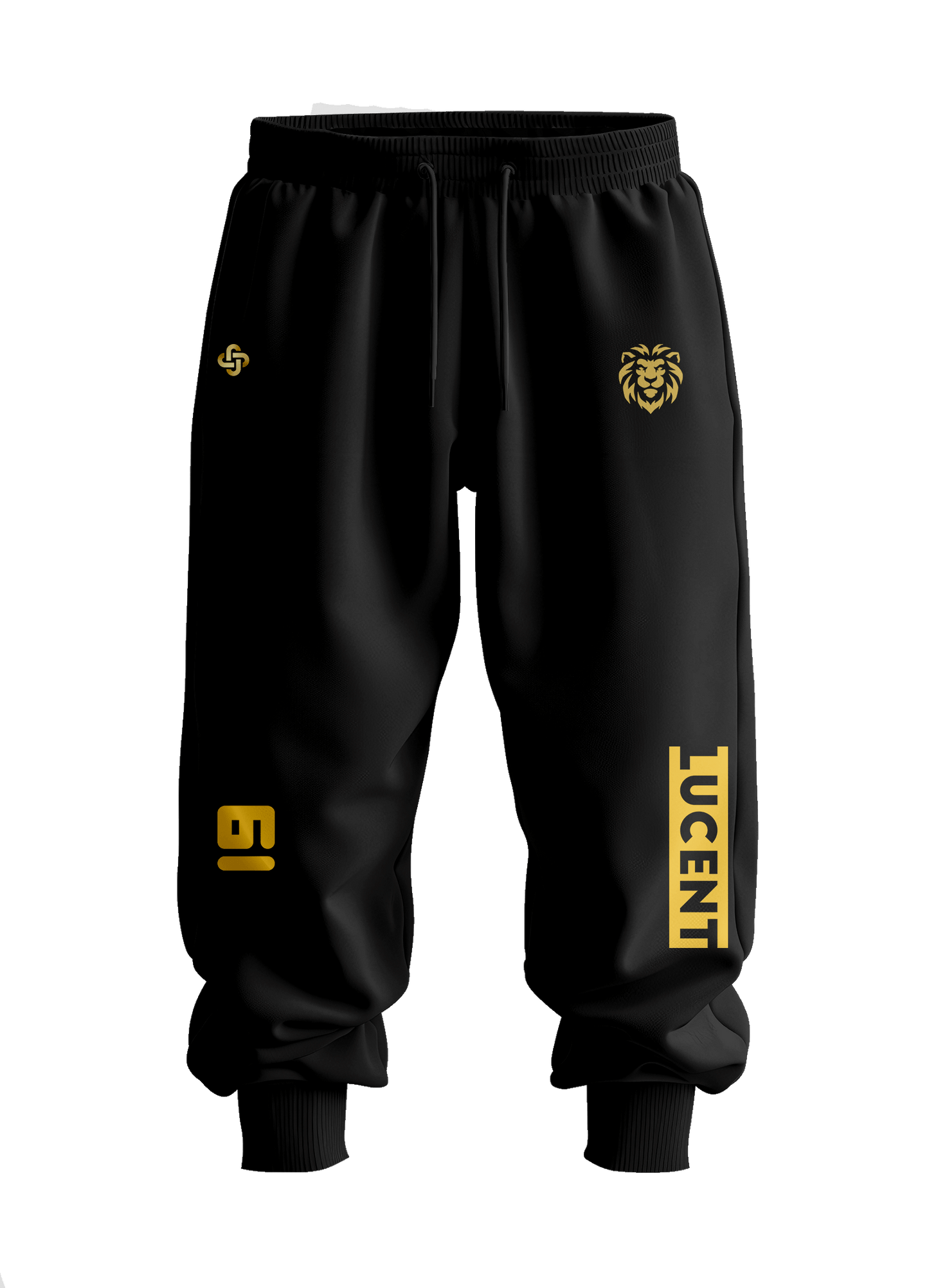 LUCENT 19 By The Matrize 'SG