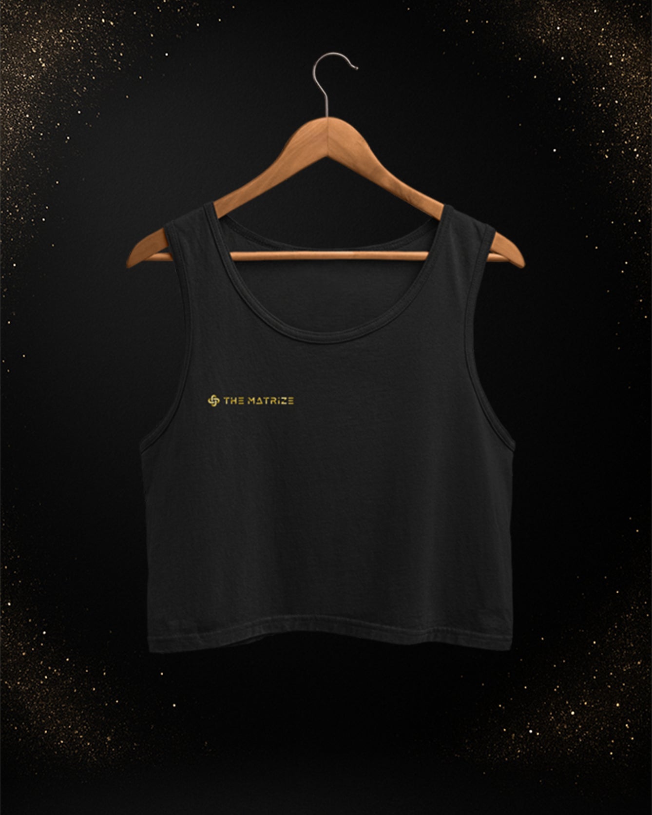 PURE 11 By The Matrize 'SG