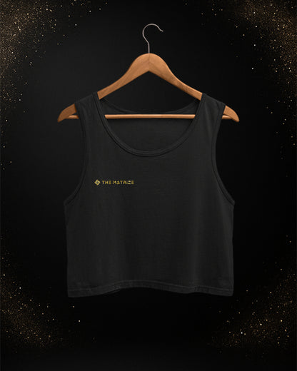 PURE 11 By The Matrize 'SG