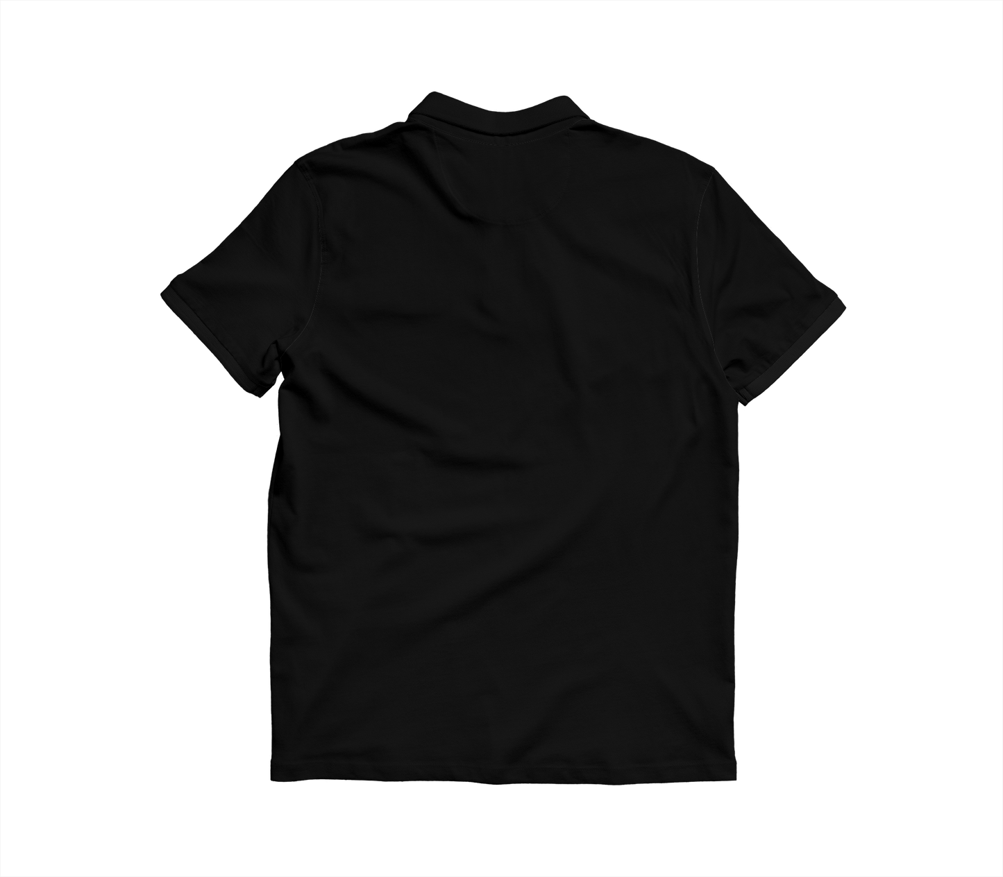 PURE 07 By The Matrize 'SG